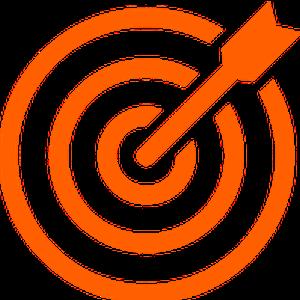 y.focus360 - תמונה