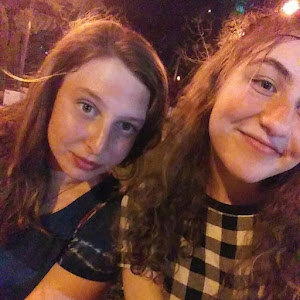 vivis1967 - תמונה