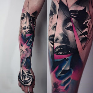 smogigod - תמונה smogigod - תמונה