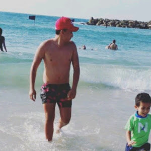 shalev0139 - תמונה shalev0139 - תמונה