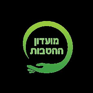 k0546696434 - תמונה