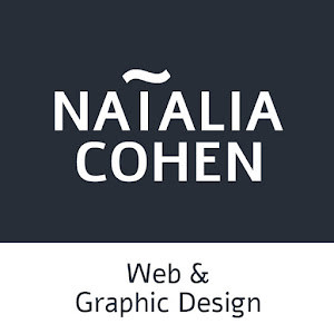 natalia - תמונה natalia - תמונה