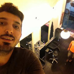 bullybilusha - תמונה bullybilusha - תמונה