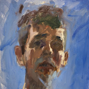 matan.yo.sa - תמונה