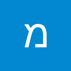 מארק - תמונה