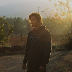 lironlandau25 - תמונה