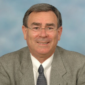 moshe.grimberg - תמונה