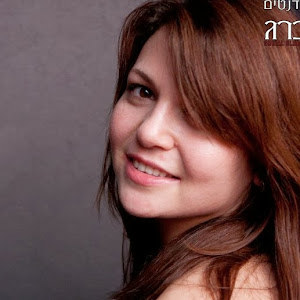 sharonhuber101 - תמונה sharonhuber101 - תמונה