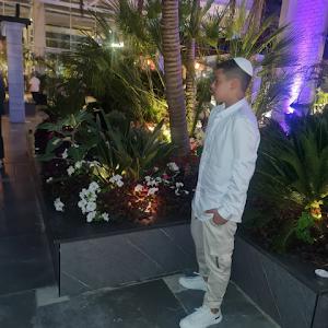 noam140721 - תמונה noam140721 - תמונה