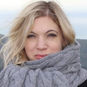 oksana.tonne - תמונה