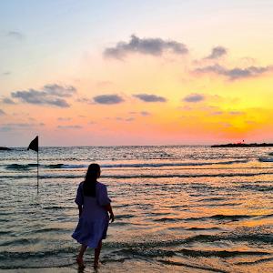 morokabi - תמונה