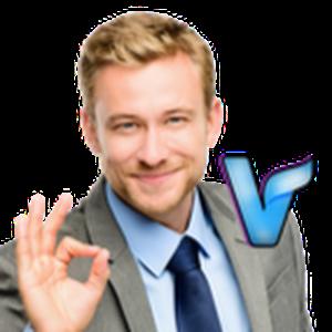 viralserv.net - תמונה