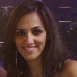 avivachka - תמונה