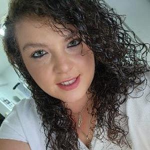 lidor712iz - תמונה