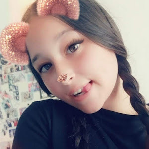 rotem22605 - תמונה rotem22605 - תמונה