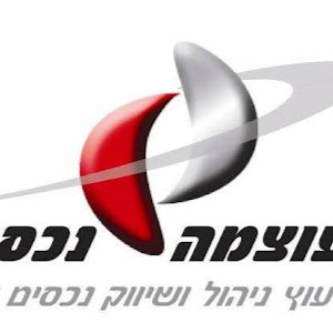 leah - תמונה leah - תמונה