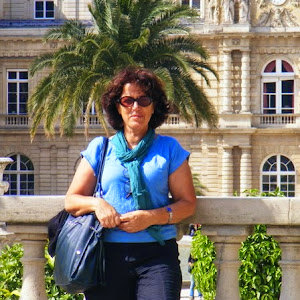 nur.lessem - תמונה