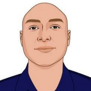 dan.ilya - תמונה