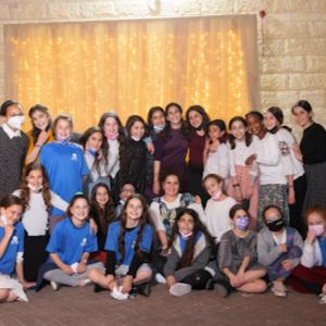 citaz1308 - תמונה citaz1308 - תמונה