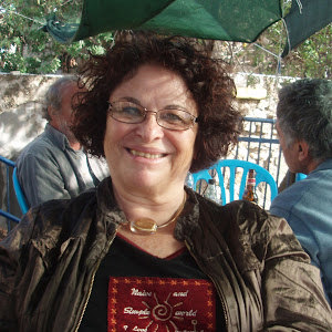 miriamkerem - תמונה