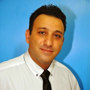 4nasrassi - תמונה