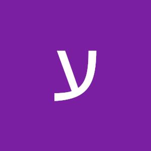 ערן - תמונה ערן - תמונה