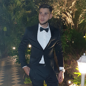 bentzyon2 - תמונה bentzyon2 - תמונה