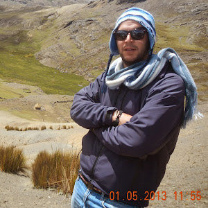 yohaihaim88 - תמונה