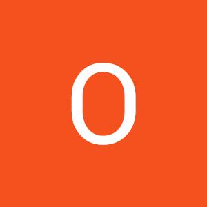 Ora - תמונה Ora - תמונה