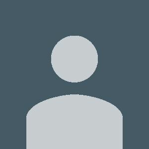 lilach7302 - תמונה lilach7302 - תמונה
