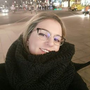 limorbuk12 - תמונה limorbuk12 - תמונה