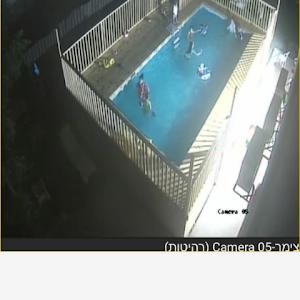 z0522817027 - תמונה