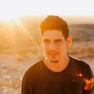 yakovkaplan12 - תמונה