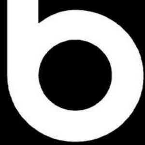 boffisherut - תמונה