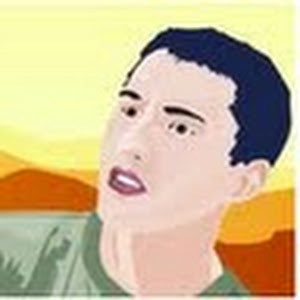 yonny - תמונה yonny - תמונה