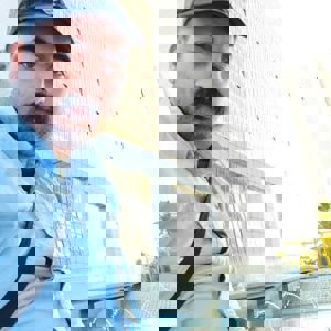 Saef - תמונה Saef - תמונה