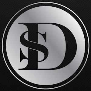 donoeil460841 - תמונה