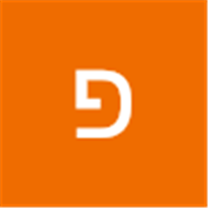 l025872090 - תמונה