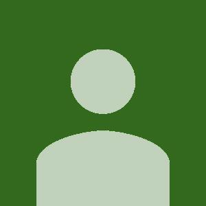 edenbagayev - תמונה edenbagayev - תמונה