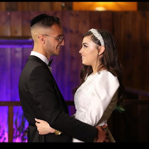 rhlyg01 - תמונה