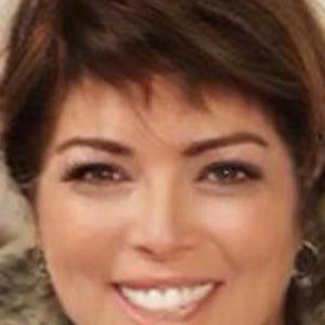 orlyb1966 - תמונה