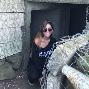 odelnuni18 - תמונה