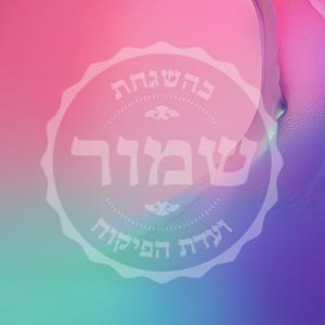 ymk4357 - תמונה