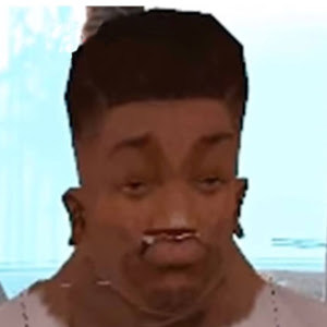 nakhle.abo11 - תמונה