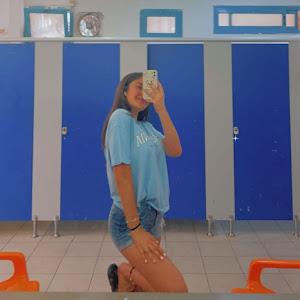 nadinmana11 - תמונה