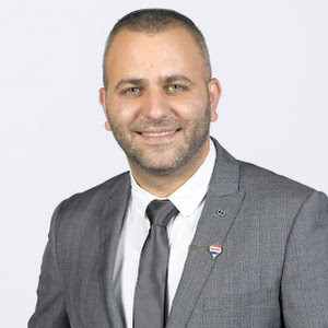 דודי - תמונה דודי - תמונה