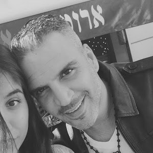 shlomih21212 - תמונה