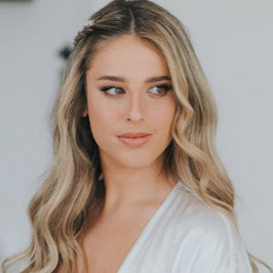 chenbironbitton - תמונה