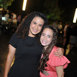 רחל זהר - תמונה