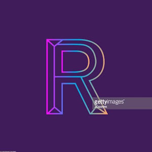 r996456 - תמונה